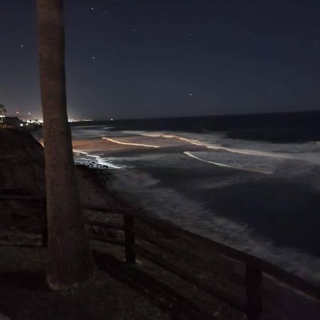 Casa Mexicana! Rosarito Bagian luar foto